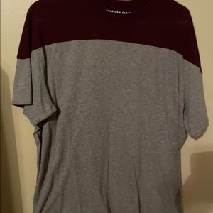 Men’s American Eagle shirt